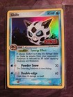 Glalie