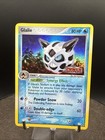 Glalie