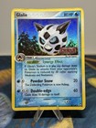 Glalie