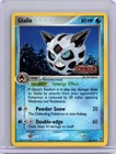 Glalie
