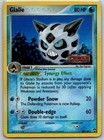 Glalie