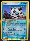 Glalie