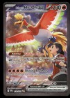 Ethan's Ho-Oh ex