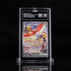 Ethan's Ho-Oh ex