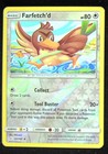 Farfetch'd