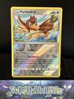 Farfetch'd