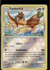Farfetch'd