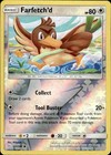 Farfetch'd