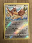 Farfetch'd