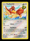 Farfetch'd