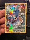 Kingdra
