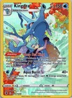 Kingdra