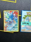 Kingdra
