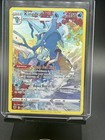 Kingdra