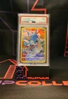 Kingdra