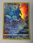 Kingdra