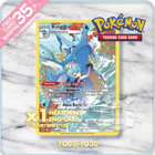 Kingdra