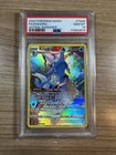 Kingdra