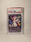 Sylveon V