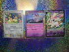 Sylveon V