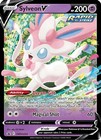Sylveon V