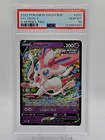 Sylveon V