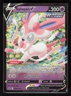 Sylveon V
