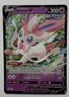 Sylveon V