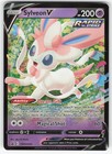 Sylveon V