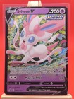 Sylveon V