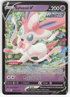 Sylveon V