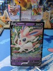 Sylveon V