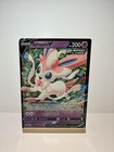 Sylveon V
