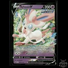 Sylveon V