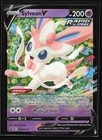 Sylveon V