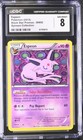 Sylveon V