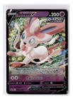 Sylveon V