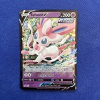 Sylveon V