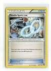 Steelix Spirit Link