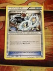 Steelix Spirit Link