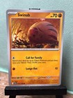 Swinub