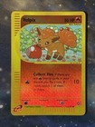 Vulpix
