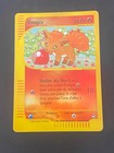 Vulpix
