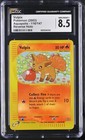 Vulpix