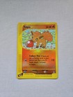 Vulpix