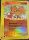 Vulpix