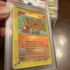 Vulpix