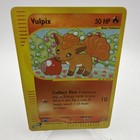 Vulpix