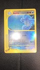 Seadra