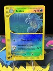 Seadra